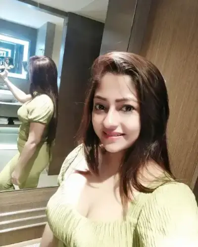 Janjgir Champa Call Girls Service