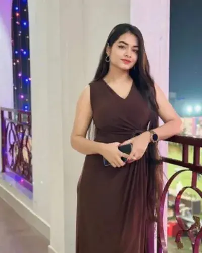 Call Girls Service Janjgir Champa