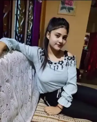 Call Girls Service in Janjgir Champa