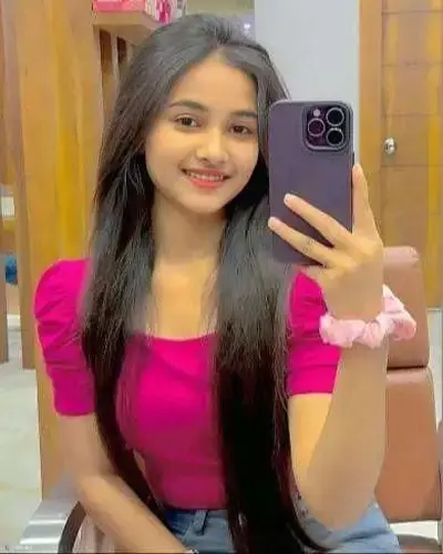 Call Girl Service in Janjgir Champa