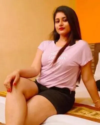 Janjgir Champa Call Girl Service