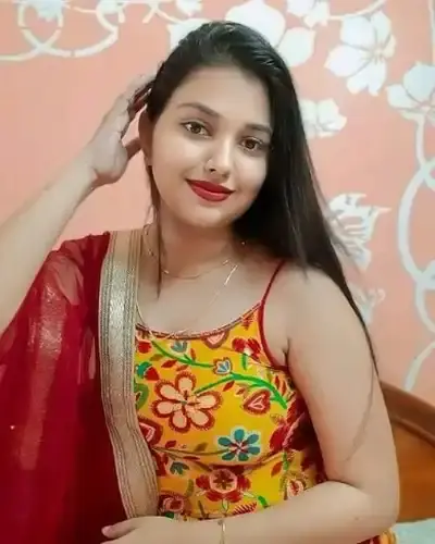 Call Girl in Janjgir Champa