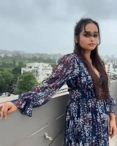 Janjgir Champa Escorts