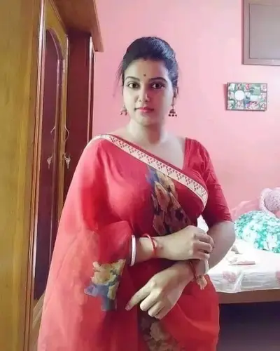 Escorts Janjgir Champa