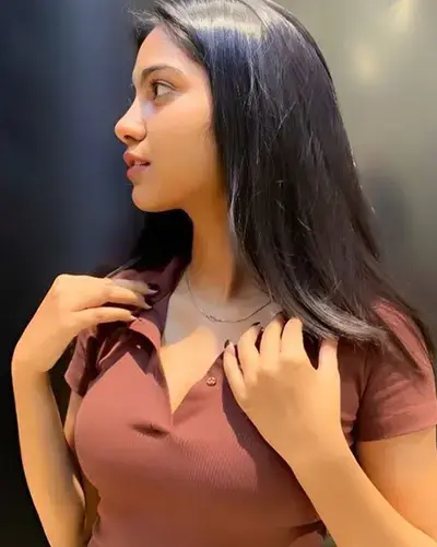 Escorts In Janjgir Champa