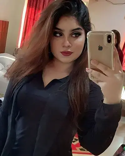 Escorts Service In Janjgir Champa