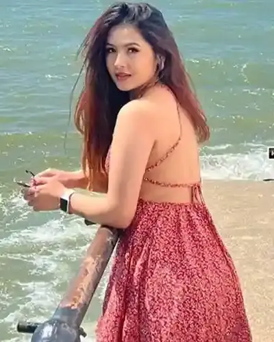 Janjgir Champa Escort Service