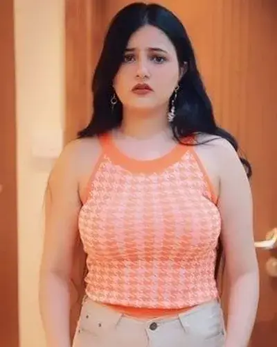 Escort Service In Janjgir Champa