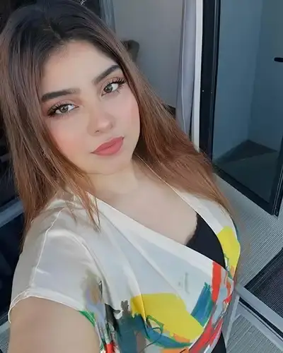 Janjgir Champa Escort