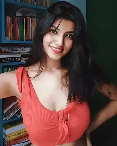 Escort Janjgir Champa