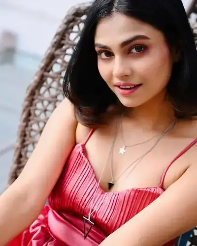 Escort Service Janjgir Champa