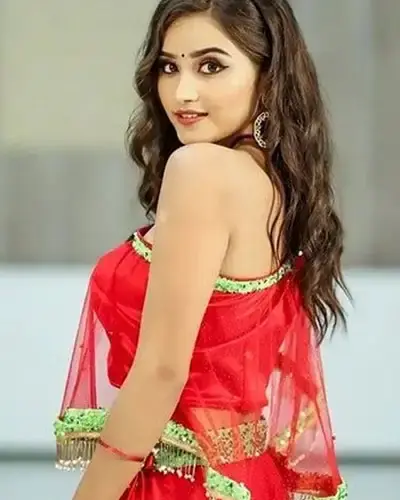 Escort In Janjgir Champa